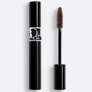 Dior Diorshow 24 Hour Buildable Volume  Mascara in 798 Brown